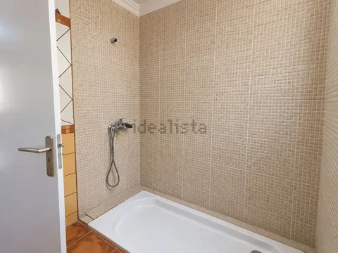 Casa de 125 m² a El Sauzal