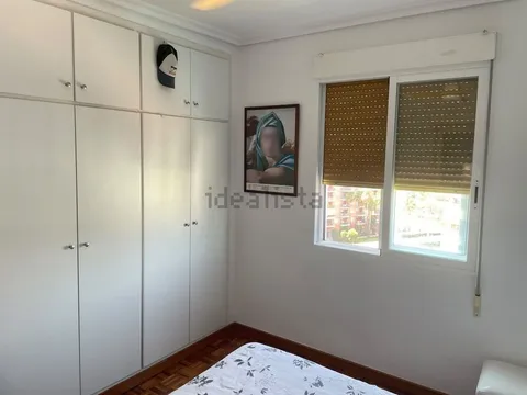 Pis de 66 m² a Benicàssim