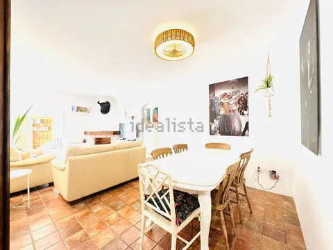 Appartement 143 m² à Estepona