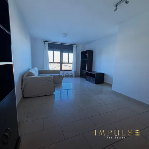 Pis de 94 m² a Las Palmas de Gran Canaria