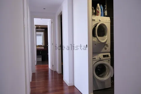 Pis de 90 m² a Barcelona