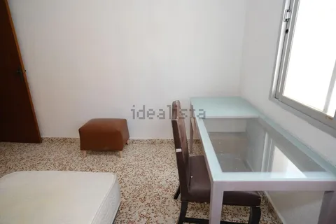 Квартира 85 м² в Casas-Ibáñez
