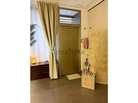 Pis de 80 m² a Ador