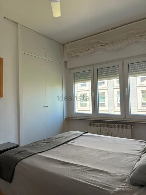 Pis de 105 m² a Madrid