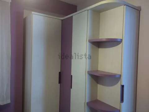 Wohnung 75 m² in Valladolid