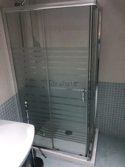 Pis de 110 m² a Múrcia