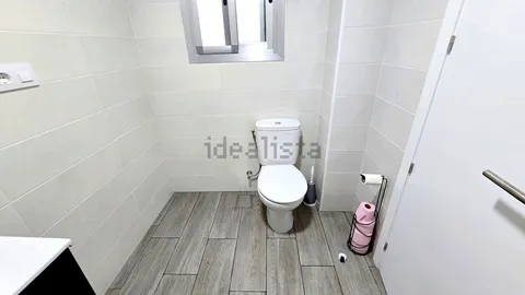 Pis de 98 m² a Gandia