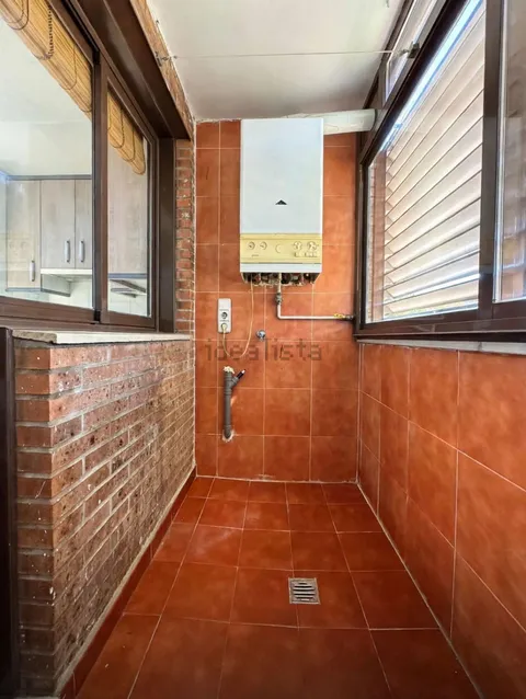 Pis de 221 m² a Madrid