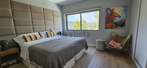 Будинок 165 м² у Santa Eulària des Riu