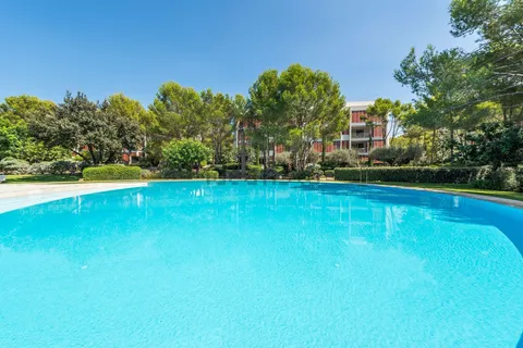 Pis de 155 m² a Calvià