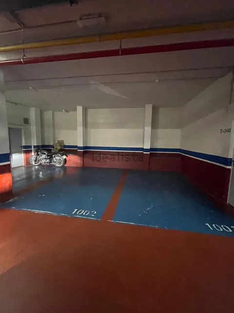 Pis de 105 m² a Poio