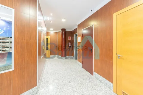 Appartement 40 m² à Oviède