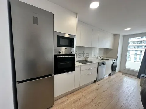 Appartement 106 m² à Valence