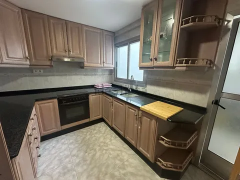 Habitación en alquiler, Aldaia