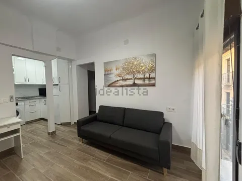 Pis de 40 m² a Granada