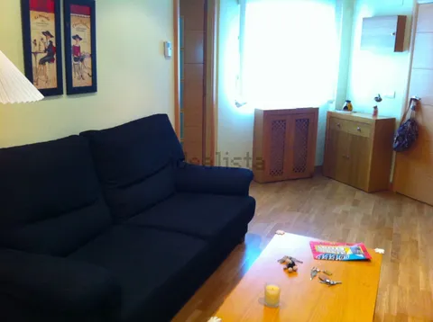 Wohnung 70 m² in Gijón / Xixón
