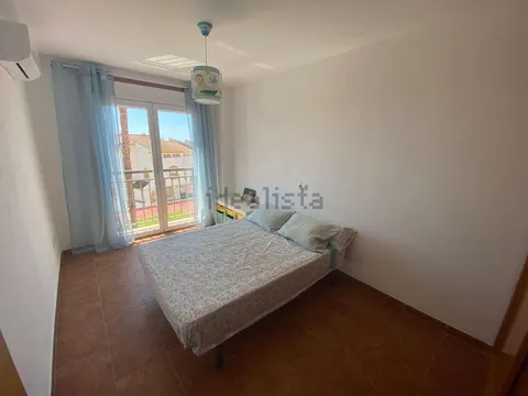 Casa de 230 m² a Fuengirola