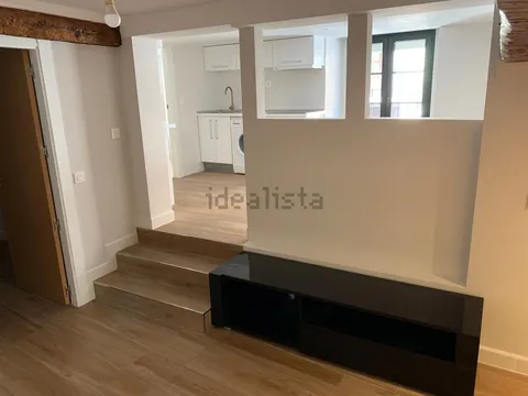 Pis de 70 m² a Valladolid