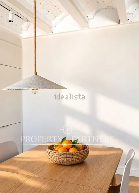 Pis de 75 m² a Barcelona