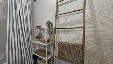 Casa de 70 m² a Galdakao