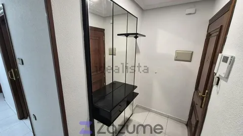 Pis de 70 m² a Múrcia
