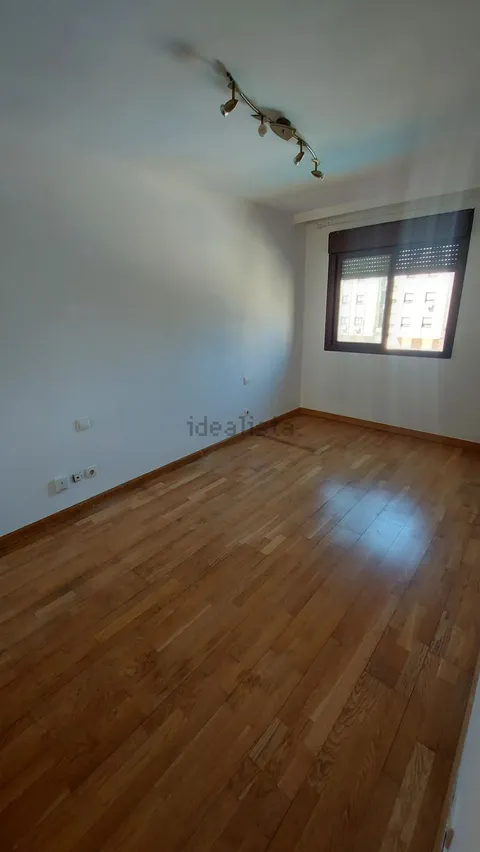 Pis de 52 m² a Madrid