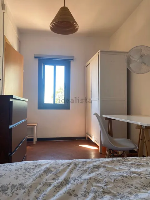 Stanza in affitto, Barcelona