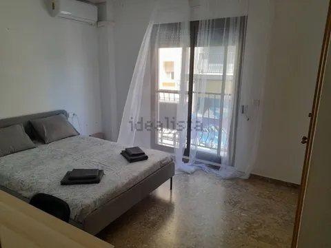 Appartamento 78 m² a Valencia