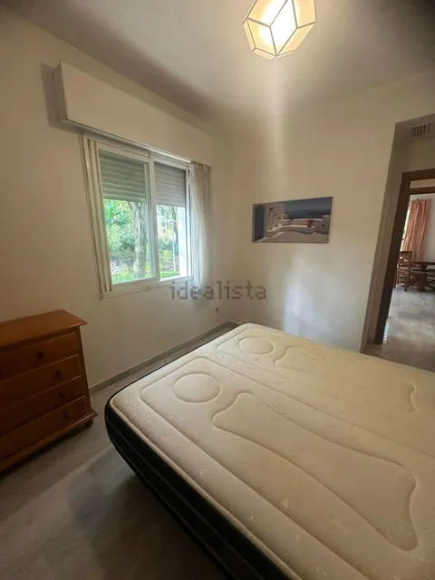 Pis de 50 m² a Mairena del Aljarafe (4/9)
