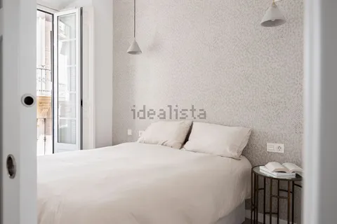Appartamento 56 m² a Málaga