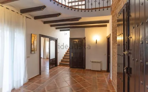 Maison 475 m² à Alhaurín el Grande
