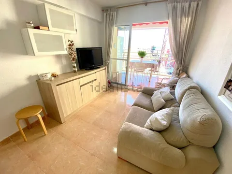 Pis de 62 m² a Massamagrell