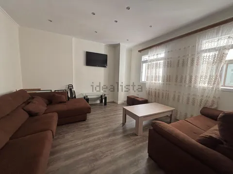 Quarto para alugar, València