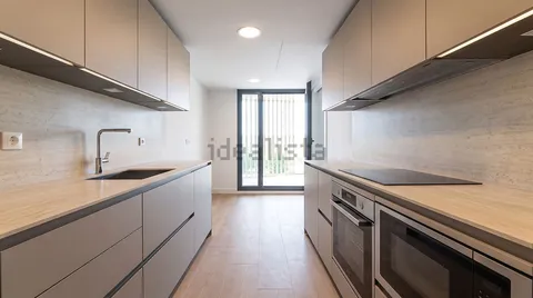 Appartamento 149 m² a Madrid