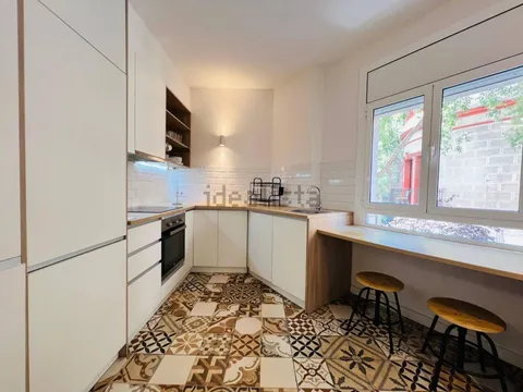 Appartamento 73 m² a Barcelona (2/19)