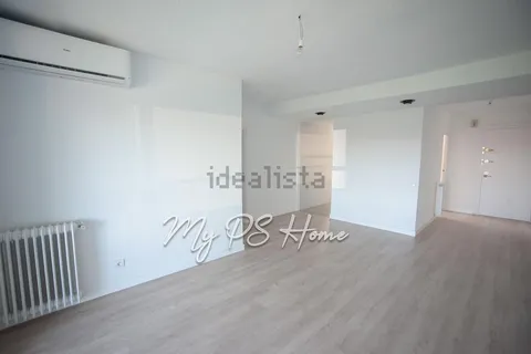 Pis de 111 m² a Madrid
