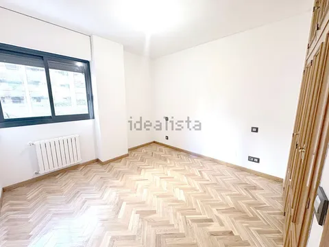 Pis de 103 m² a Madrid