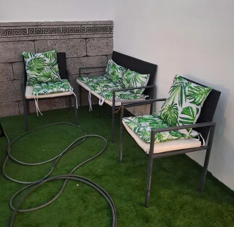 Casa 339 m² a La Línea de la Concepción (4/8)