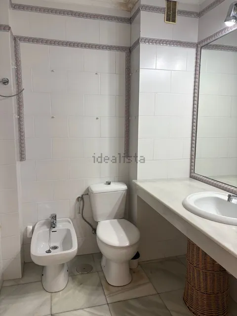 Appartement 75 m² à Cádiz