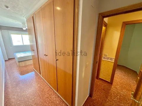 Pis de 89 m² a Torrent