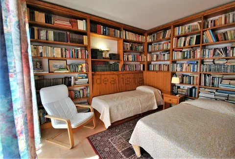 Haus 300 m² in Marbella