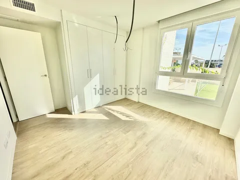 Appartement 180 m² à Marbella