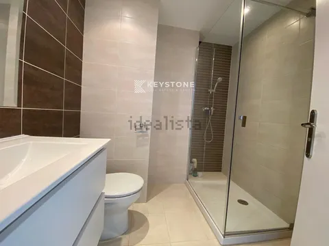 Appartamento 70 m² a Calvià