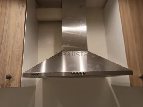 Appartamento 40 m² a Barcelona
