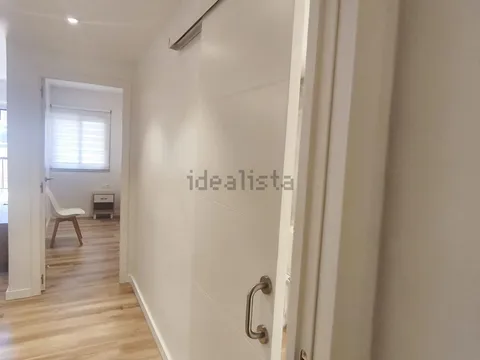Pis de 75 m² a Granadilla de Abona