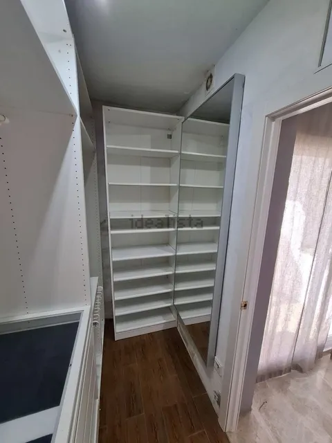 Pis de 175 m² a Marbella