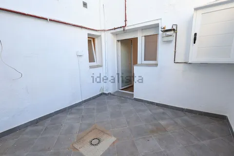 Pis de 50 m² a Madrid