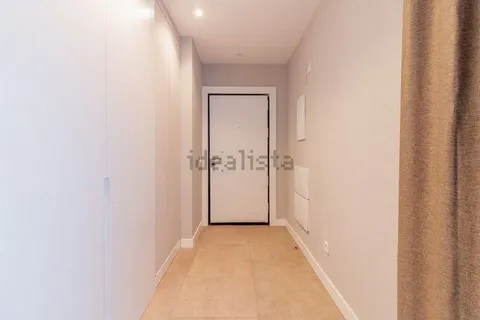 Zimmer zur Miete, Salt