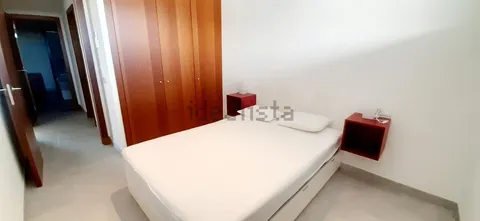 Pis de 130 m² a Palma
