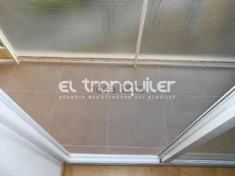 Pis de 70 m² a Madrid